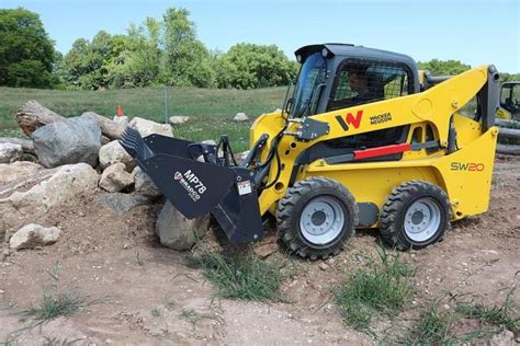 skid steer rental atlanta ga|united rentals atlanta ga.